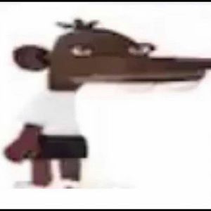 Meet your Posher, Jahseh